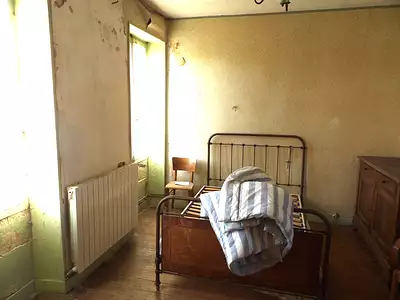 Maison, 139 m²