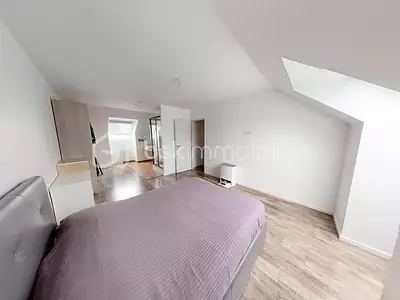 Maison, 131 m²