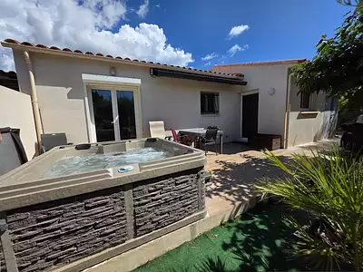 Maison, 102 m²