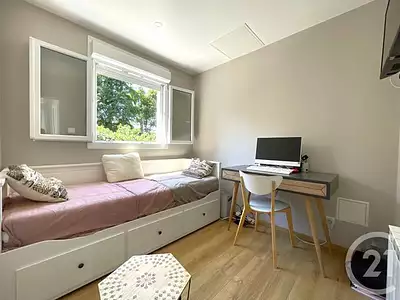 Maison, 130,1 m²