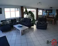 Maison, 147 m²