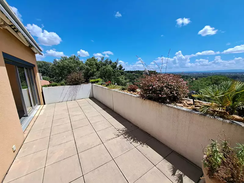 Appartement, 85,98 m²