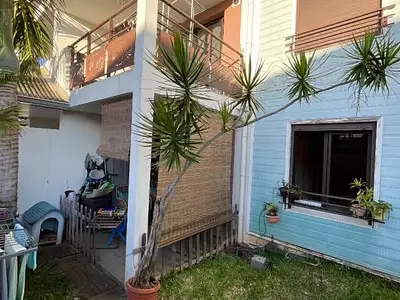 Appartement, 39 m²