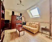 Maison, 121 m²