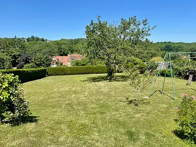 Maison, 104,14 m²