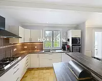 Maison, 186 m²