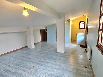 Maison, 226 m²