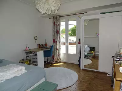 Maison, 147 m²