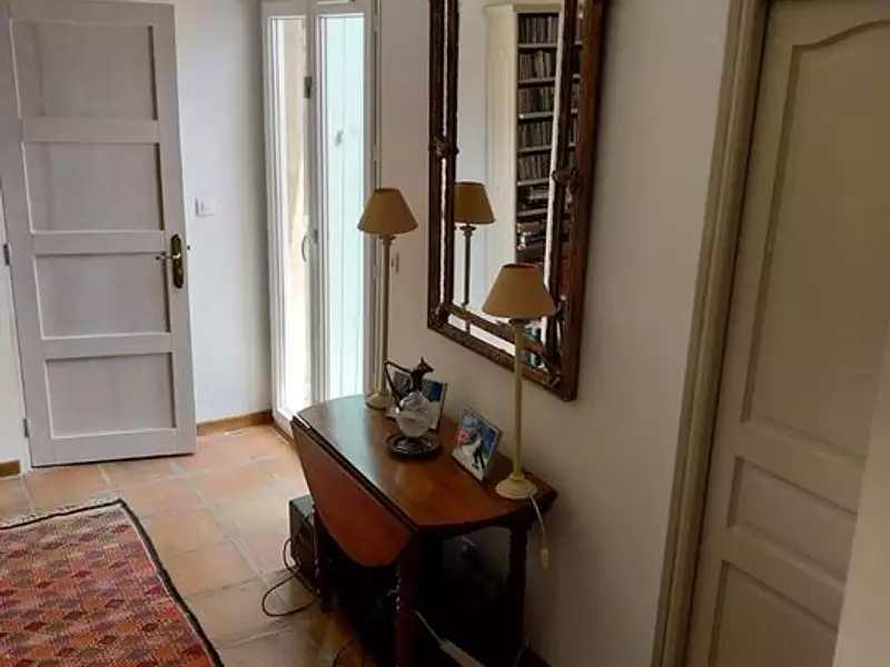 Maison, 270 m²