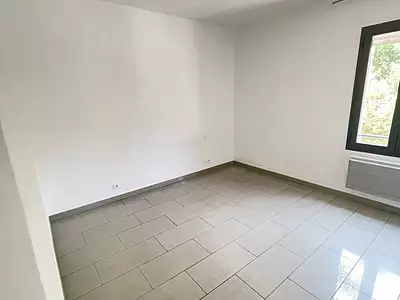 Appartement, 70 m²