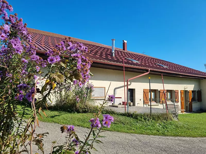 Maison, 171,24 m²