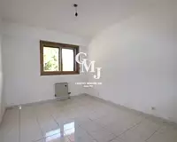 Appartement, 54,58 m²