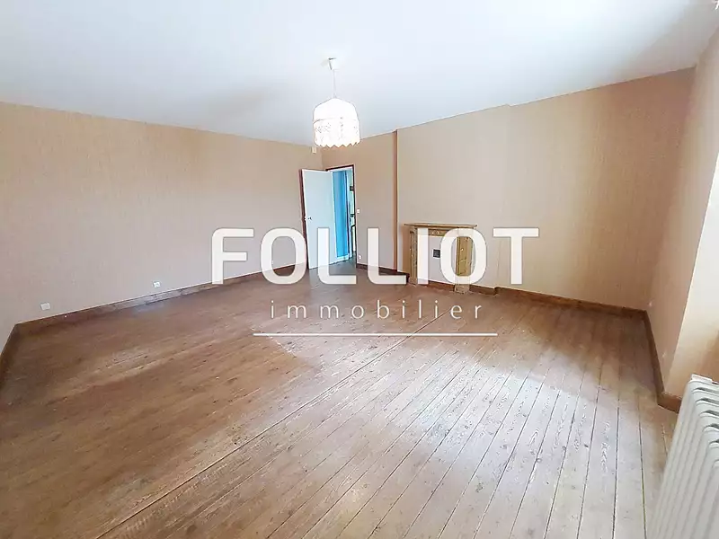 Maison, 172,27 m²