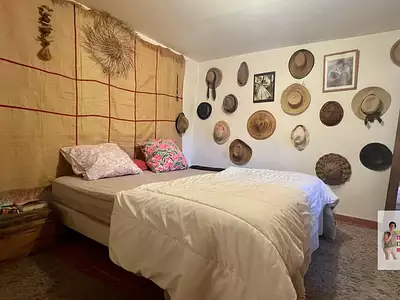 Maison, 283 m²