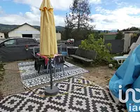 Maison, 164 m²