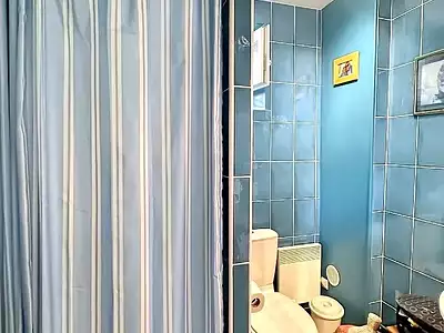 Appartement, 72 m²