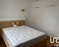 Appartement, 110 m²