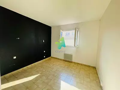 Maison, 65 m²