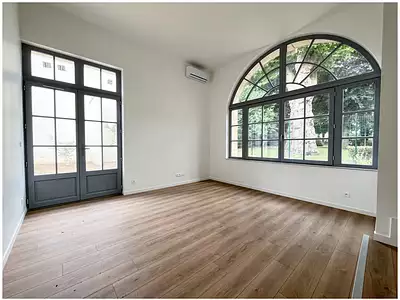 Appartement, 72,1 m²