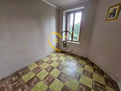 Maison, 80 m²