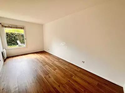 Appartement, 73,44 m²