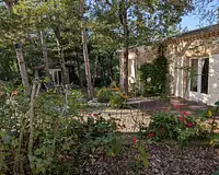 Maison, 176,58 m²