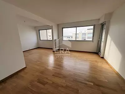 Appartement, 79 m²