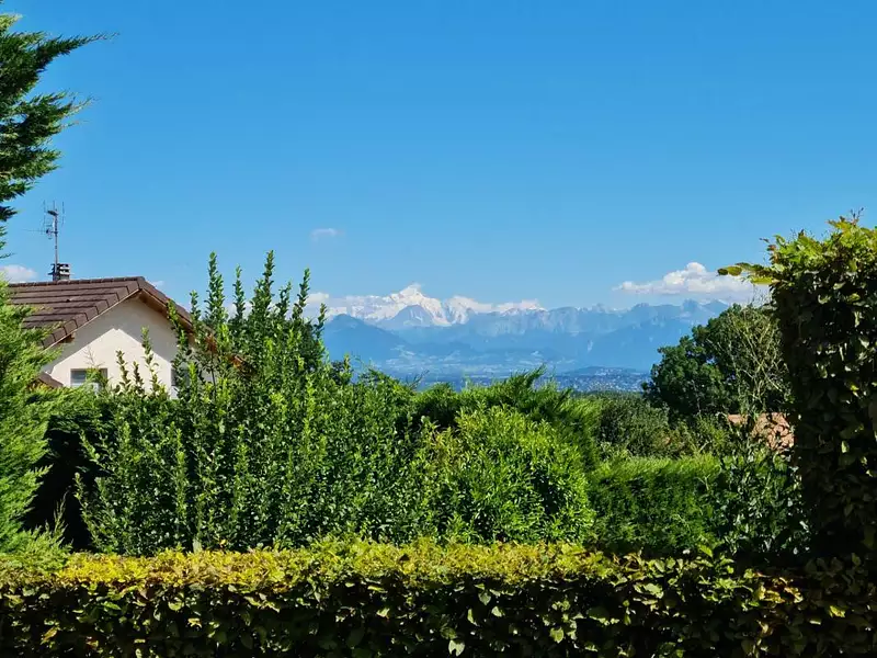 Appartement, 88 m²