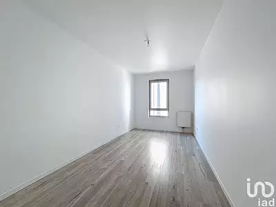 Appartement, 87 m²