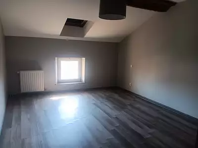 Appartement, 158 m²