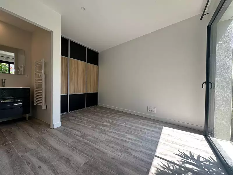 Maison, 105,92 m²