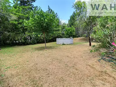 Maison, 85 m²
