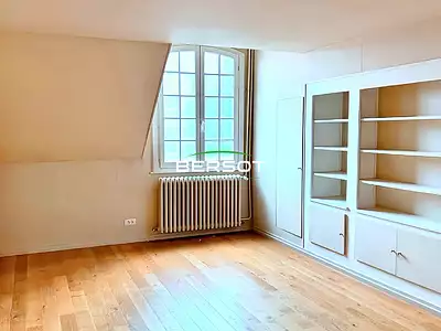 Appartement, 167,92 m²