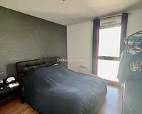 Appartement, 68,17 m²