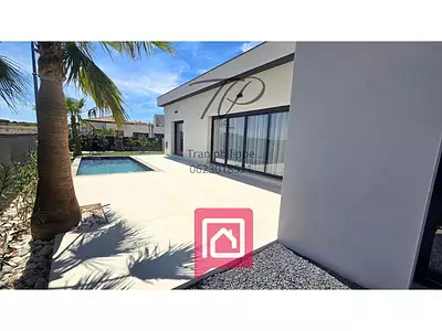 Maison, 150 m²