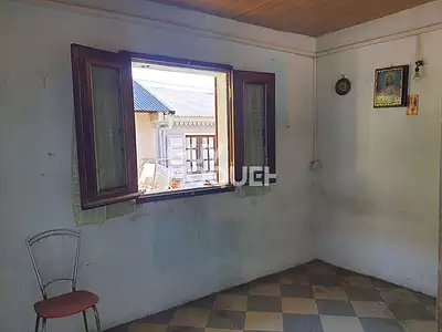 Maison, 52 m²