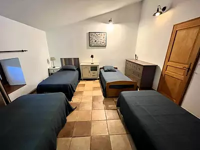 Maison, 182 m²