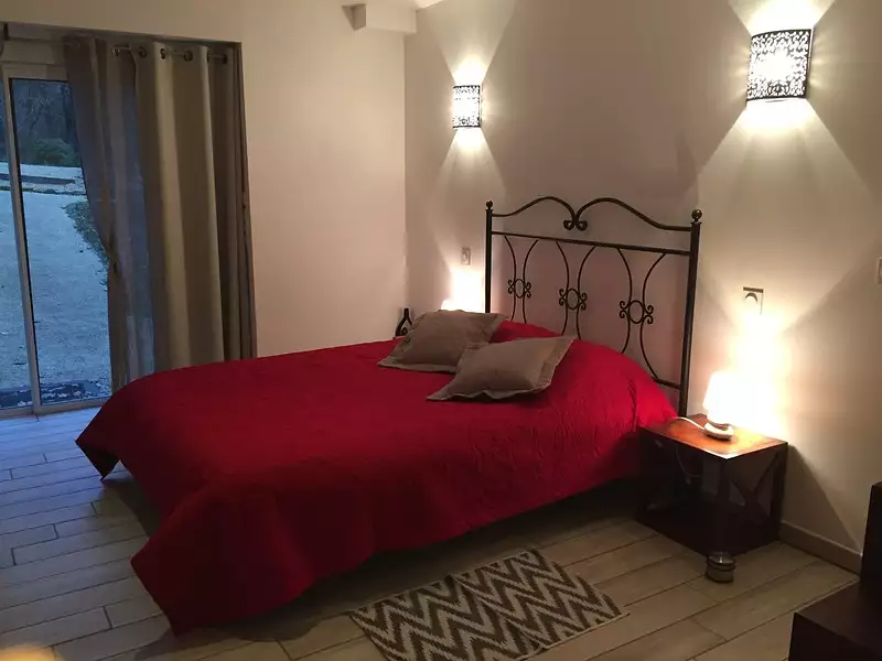 Maison, 570 m²