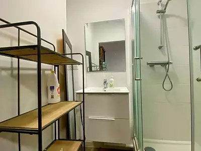 Maison, 86,1 m²
