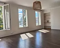 Appartement, 112,55 m²