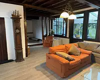 Maison, 165 m²