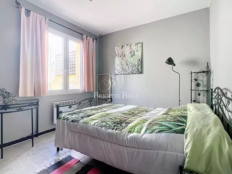 Maison, 72,37 m²