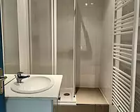 Appartement, 32,8 m²