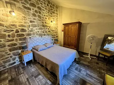 Maison, 182 m²