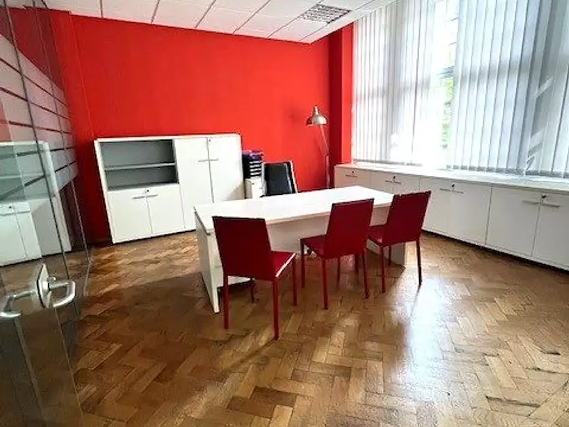 Divers, 214 m²