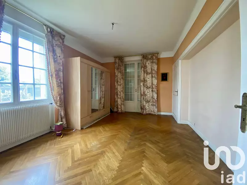 Maison, 224 m²