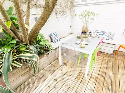 Maison, 90 m²