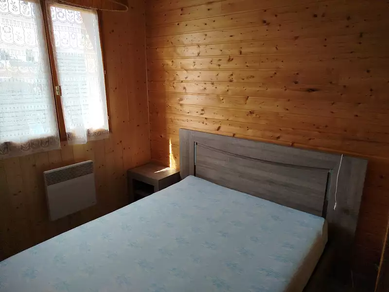 Maison, 95 m²