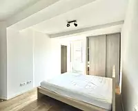 Appartement, 45,46 m²