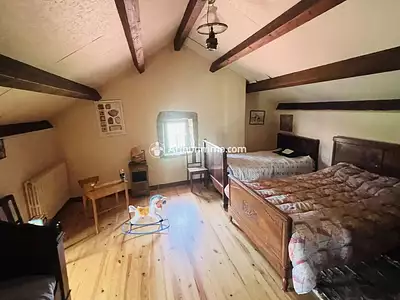 Maison, 170,8 m²